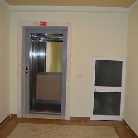 Blini Seaside Apartment Shëngjin Zewnętrze zdjęcie